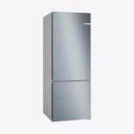 Bosch GrandFusion VitaFresh 530L Series 4 Premium Refrigerator