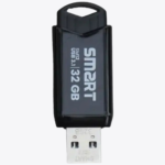 Smart X4 DataCruze 32 High-Speed Flash Drive