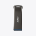 Dahua U106 TurboVault 64 USB 3.2 Drive