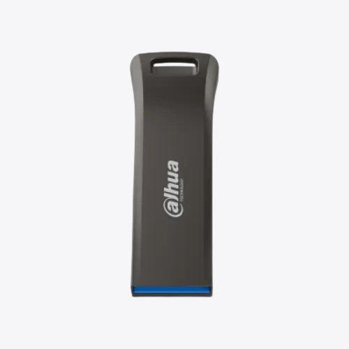 Dahua U106 TurboVault 64 USB 3.2 Drive