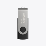 HIKSEMI Rotary XtremeSpeed 64GB USB 3.0 Pen Drive