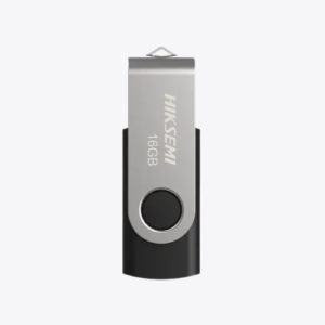HIKSEMI Rotary XtremeSpeed 64GB USB 3.0 Pen Drive