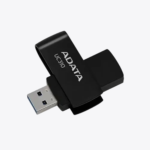 ADATA UC310 TurboGlide 64GB USB 3.2 Pen Drive