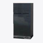 Kelvinator GlacierTitan 333 FrostCore Pro Max