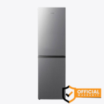 Hisense ArcticFlow 259L Smart Inverter Cooling System Pro Max