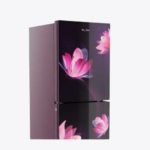 Whirlpool FreshMagic Grand Florina 257L SmartCool Refrigerator