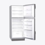 Kelvinator GlacierTitan Grand 365 XL Max