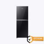 Hisense ArcticMirror Imperial Frost Empire 238 Grand Edition