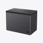 Haier HyperFreeze 251L Large Capacity Deep Freezer