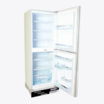 SMART SER-305TS 305L Luxury Top Mount Smart Refrigerator