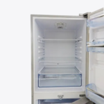 SMART ArcticFusion 330L Refrigerator