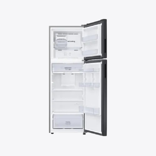 Samsung FrostGlow RT31CG5420B1SE 305L Premium Top Mount Refrigerator