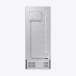 Samsung GlacierMax Platinum Series 415L Smart Convertible Refrigerator
