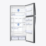 Samsung FrostVault GrandMax 670L Twin Cooling Top Mount Refrigerator