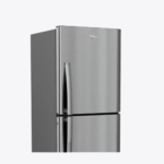 Whirlpool GlacierFresh Magic Pro 236L Premium Chromium Steel Refrigerator