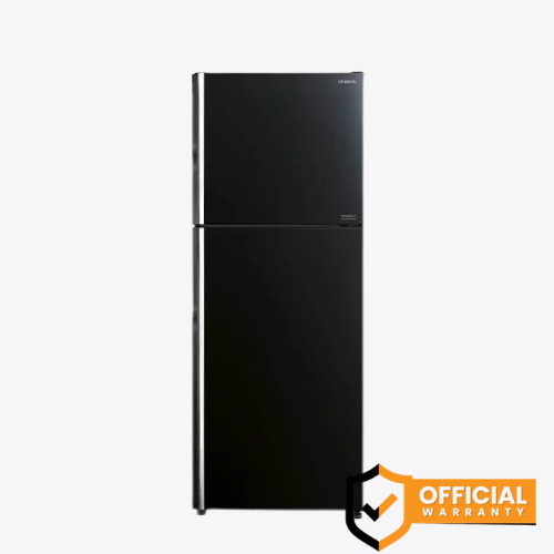 Hitachi InfiniteCool Elite 403L Advanced Cooling Smart Inverter Refrigerator