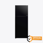 Hitachi GlacierNova Premium 443L Dual Cool Inverter Refrigerator