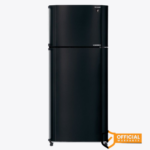 Sharp InfinityCool Max Fresh Technology Refrigerator 508L