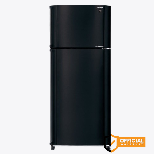 Sharp InfinityCool Max Fresh Technology Refrigerator 508L