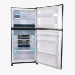 Sharp InfinityCool Japanese Technology Luxury Refrigerator Series