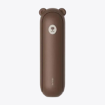 Jisulife CoolNest 3-in-1 Handheld Fan
