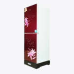 SMART FreshBase 216 Bottom Mount Refrigerator