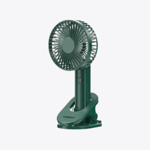 Vyvylabs SnapWind D02 Foldable Cooling Fan