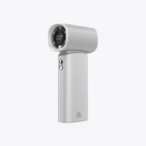 Fantech PAC7 AeroVolt Rechargeable Pocket Cooling Fan