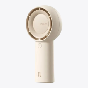 Jisulife Life5 Plus FA43 AeroBreeze Mini Handheld Fan