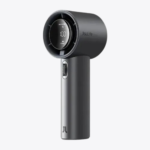 Jisulife Pro1 Youth Breeze Mini Fan