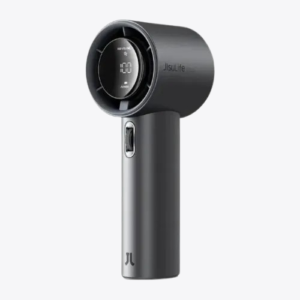 Jisulife Pro1 Youth Breeze Mini Fan