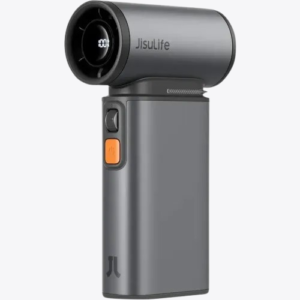Jisulife Ultra1 AeroBreeze Handheld Fan