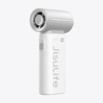 Jisulife Life9 ArcticStorm Portable Handheld Cooling Fan Pro