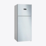Bosch GrandFusion MaxCool 581L Series 4 Inverter Refrigerator
