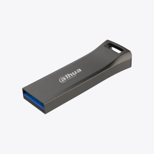 Dahua U156 MetalVault 64 USB 3.2 Drive