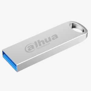 Dahua U106 TurboVault 64 USB 3.2 Drive