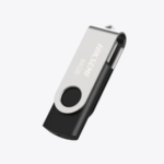 HIKSEMI Rotary XtremeSpeed 64GB USB 3.0 Pen Drive