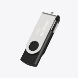 HIKSEMI Rotary XtremeSpeed 64GB USB 3.0 Pen Drive