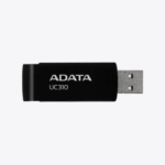ADATA UC310 TurboGlide 64GB USB 3.2 Pen Drive