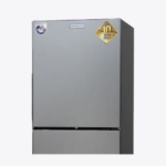 Kelvinator GlacierTitan 333 FrostCore Pro Max