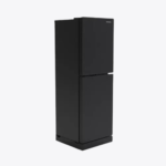 Kelvinator ArcticOverlord 265 CrystalChill Ultra Max Pro