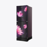 Whirlpool FreshMagic Grand Florina 257L SmartCool Refrigerator