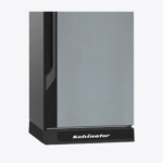 Kelvinator GlacierTitan Grand 365 XL Max