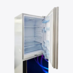 SMART ArcticFusion 330L Refrigerator