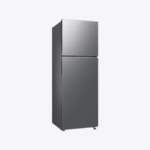 Samsung FrostGlow RT31CG5424S9SS 301L Premium Top Mount Refrigerator