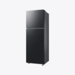 Samsung GlacierMax Platinum Series 415L Smart Convertible Refrigerator