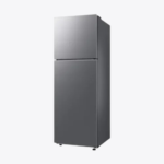 Samsung PolarCore Twin Cooling Plus Digital Inverter Refrigerator 415L