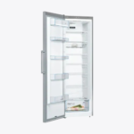 Bosch InfinityFresh German Technology Refrigerator 348 Liters