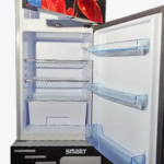 SMART ArcticFlow Prime 217L Top Mount Refrigerator