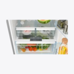 Bosch GrandFusion VitaFresh 530L Series 4 Premium Refrigerator